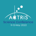 1st ACTRIS Science Conference